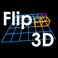 PLay Flip 3D now!